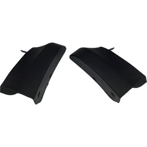 For Passat B5 Rear Fender Corner Mudguard Left Right Side 3B0 853 898 A 3B0 853 897 A