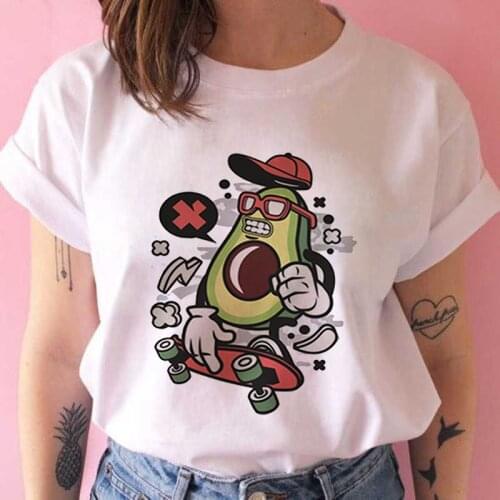 Скейтборды CZCCWD China At AliExpress