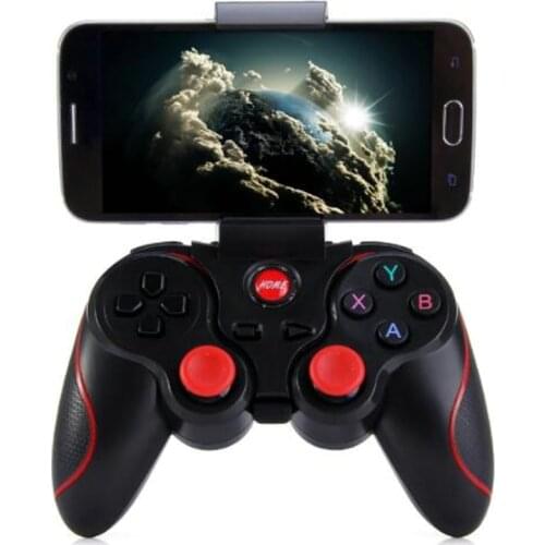 Dehyaton Gamepads