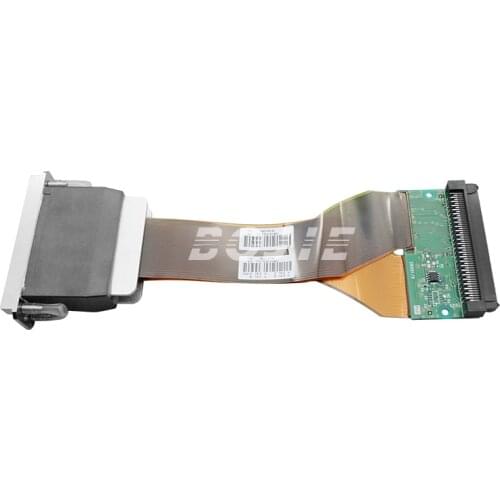 For orginal new arrive Japan imported gen5 printhead with short flat cable