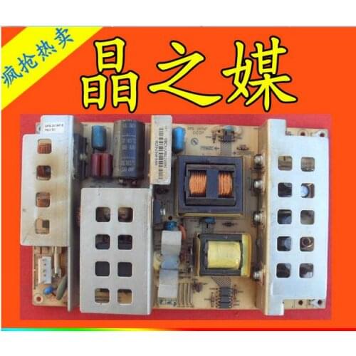 Dps-247ap b lcd connect board connect wtih POWER SUPPLY board 32 37 INCH general 5v 12v 24v T-CON connect board Video