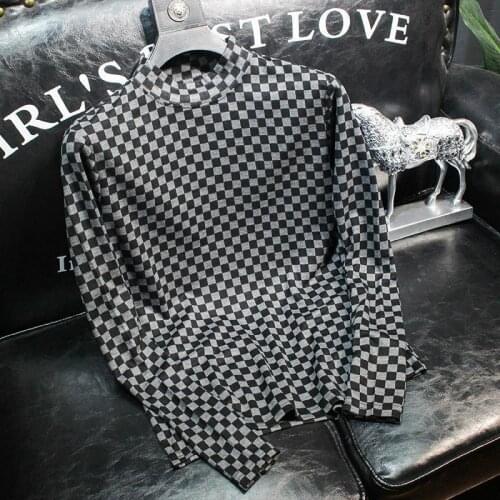 Мужские длинные футболки EWSFV China At AliExpress