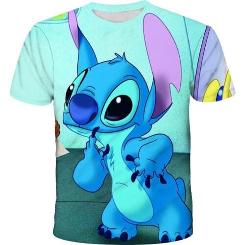 HANGSOME-BEAR Children's Clothing