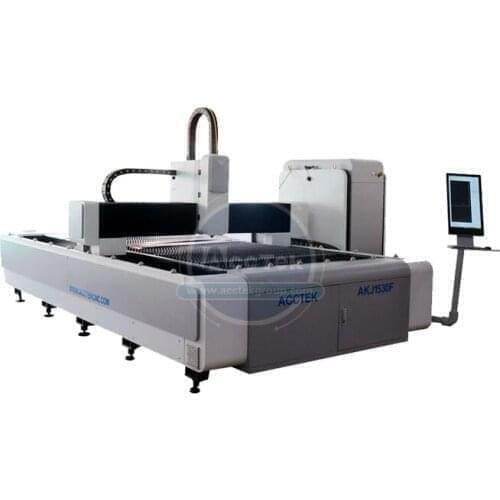 2000w metal laser cutters laser cutter metal sheet metal laser cutter