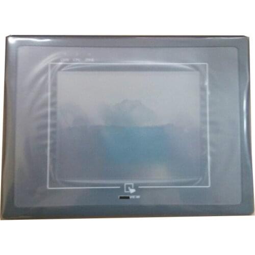 New Original Touch Screen MT506MV5