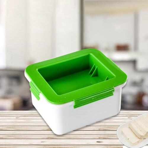Tofu Press Easily Removes Water from Tofu Built-in Drainage to Avoid Messes Simple and Effective Premium Design Dishwasher Safe