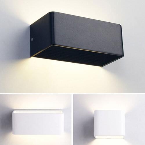 XINGCAN TECH Outdoor Wall Lights