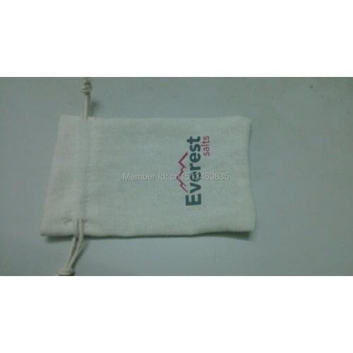 100pcs/lot CBRL jute bags, jute pouch, flax pouch for toiletry/iphone 5,Various colors,size customized,wholesale