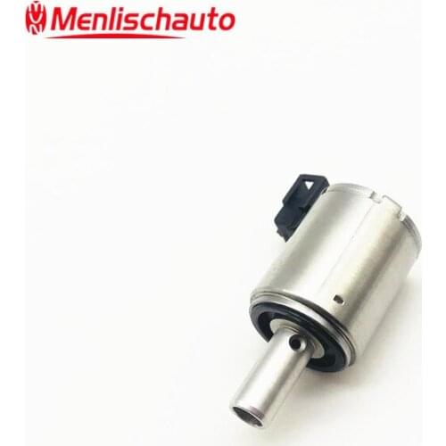 7701208174 0000257416 257416 2574.16 EPC Solenoid Renault Gearbox For French Car AL4/DP0 - Remanufactured