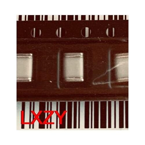 Free Shipping 20pcs/LOT Discharge fuse S30-A90X B88069X9231T203 1812 90V 4.5*3.2