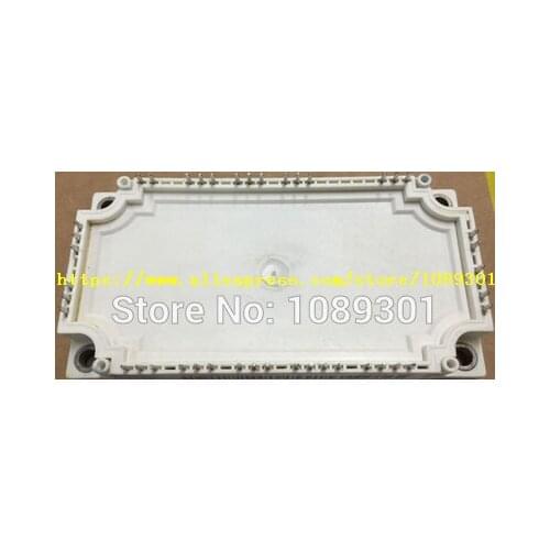 FP150R07N3E4 FP150R07N3E4_B11 FP150R07N3E4-B11 new original goods