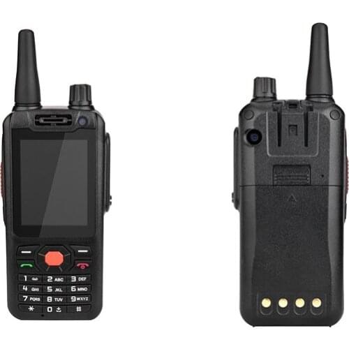 Запчасти для инструментов Grand Time China At AliExpress