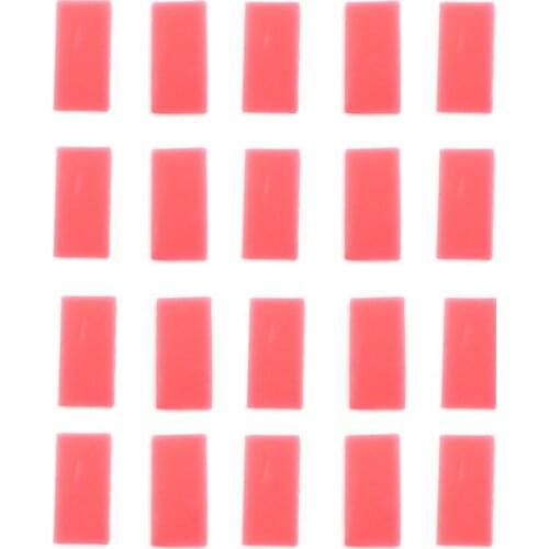 HUACAN Diamond Painting Glue Tools Diamond Embroidery Accessories Diamonds Point Pen Drilling Mud