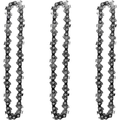 Junejour Electric Saws