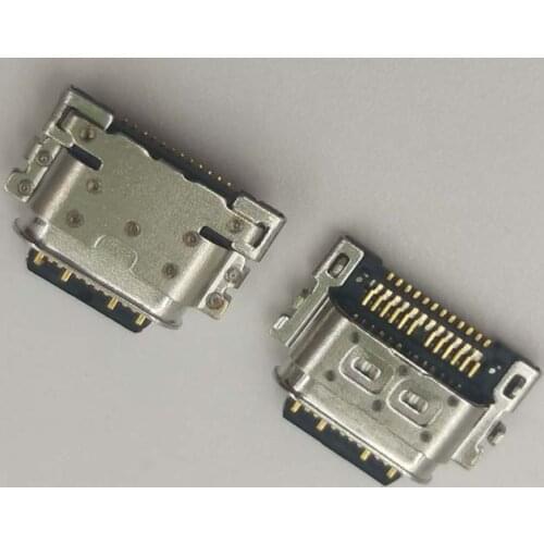 LANRUISI Microphones For HTC Phones