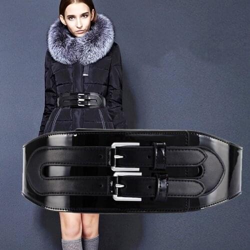 LITTOX Women's Accessories