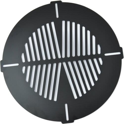 120mm Metal Bahtinov Focusing Mask for Telescopes front end diameter More Precise and Faster Focusing