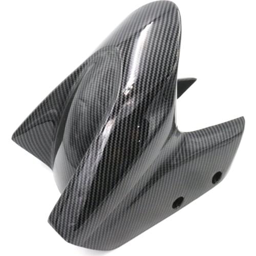 Motorcycle fairings for Injection Fairing for TMAX530 Tmax 530 2008 - 2013 T-MAX tmax530 fender guada cover