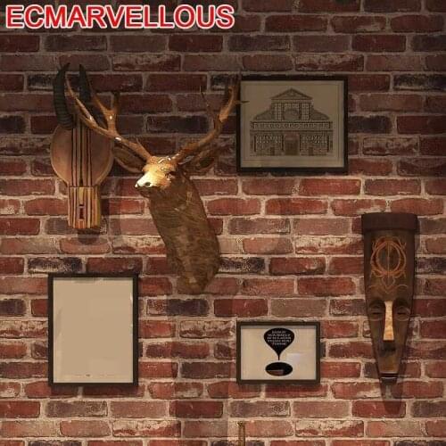 Papeis Para Sala Kid Behang Adesivo Pared Fotobehang Mural Wall Paper Home Decor Tapiz Papel De Parede Papier Peint Wallpaper