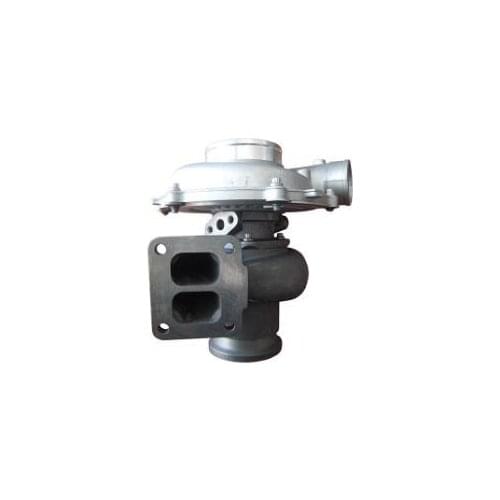 NEW HNROCK turbocharger with 466803-0015 4668030015 1830735C92 DT466 GT3782 FOR TRUCK