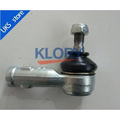 A11-3003060 Out tie rod power steering ball joint for Chery almulet