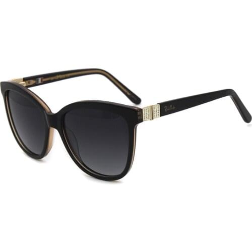 RICH MODE Womens Sunglasses