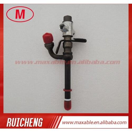 Pencil Injector Nozzle 38416 38415 for RE531436 RE507766