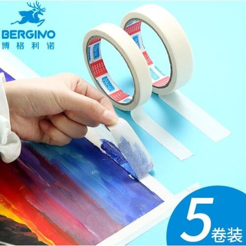 Touch Boge Adhesives And Tapes