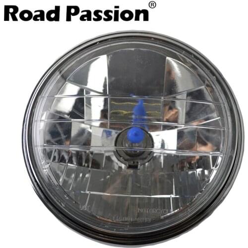 Motorcycle Motorbike Turn Signal Light Indicator Lamp For Honda CB400 CB500 CB1300 VTR250 CB250 VTEC400 CB 400 500 1300 VTR 250