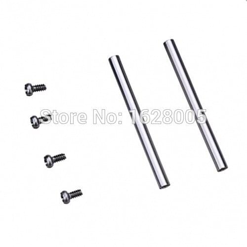 WLtoys V966 V977 Helicopter Parts Horizontal Axis Set V966-002