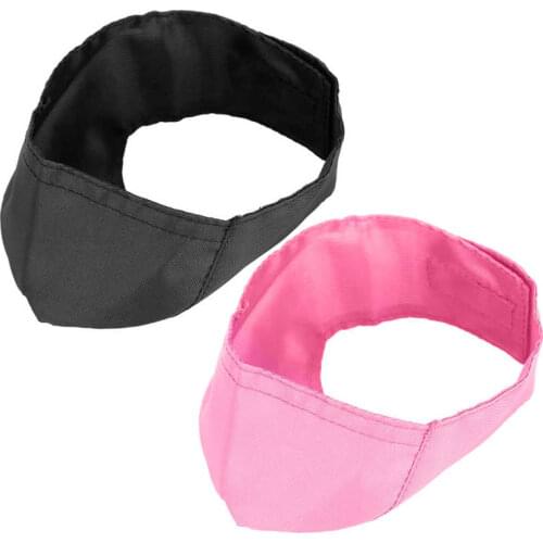 Сумки переноски для кошек Zerodis China At AliExpress