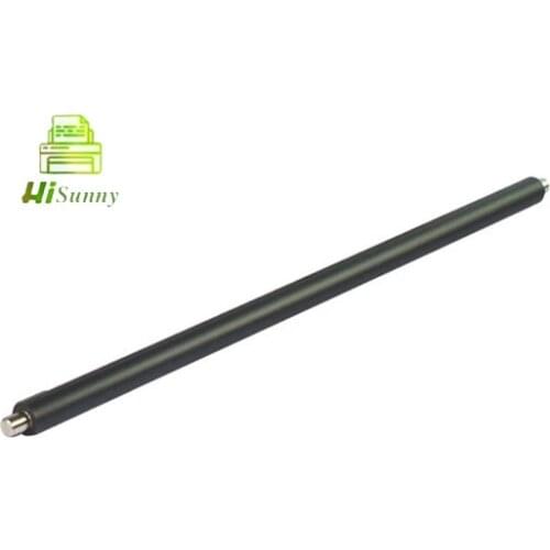 2pcs for Xerox 700 650I 750I 5065 6075 240 250 242 252 260 PCR Primary Charge Roller