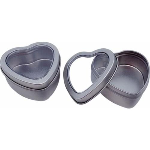 Rectangular tin box packing metal case for gift game card cookies biscuit storage box