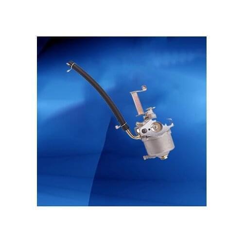 Auto Car buretor ET 950 for gasoline generators part china factory supplier of ET950 LG950 ET650 IE45F