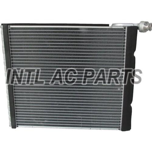 AUTO A/C AC Evaporator COIL Core for Toyota Corolla Matrix Prius 88501-26211 88501-47051 88501-72020 88501-75010 EV 939769PFC