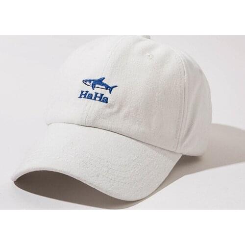 Women Baseball Caps Casual Sun Protection Hats Embroidery Black White Yellow Party Outdoor Music Festival Hats Gorras De Beisbol