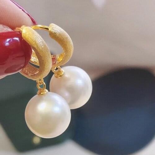 925 Sterling Silver Earrings Findings Settings Base Mountings Parts Mounts for Coral Pearls Agate Crystal Stones Beads