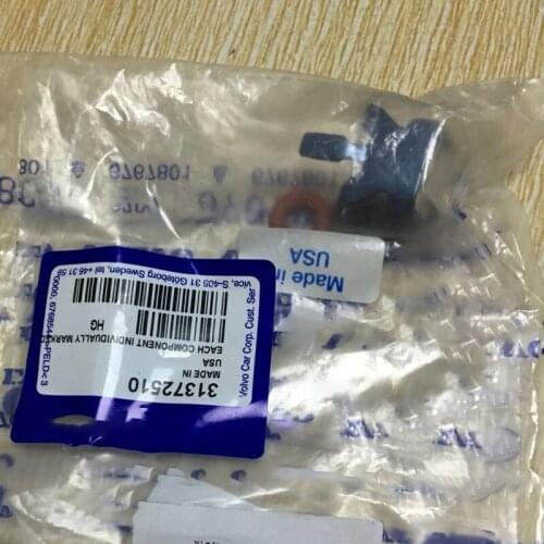 CAR O-ring kit 2008-2020vol voxc90 xc60 xc40 v90 cross country v90 v70 v60 cross country v60 v40 cross country v40 s90l s90 s60l