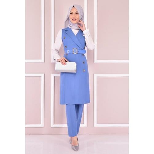 Карнавальные костюмы MODA MERVE China At AliExpress