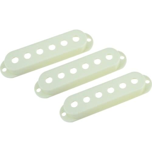 Musiclily Guitar Covers