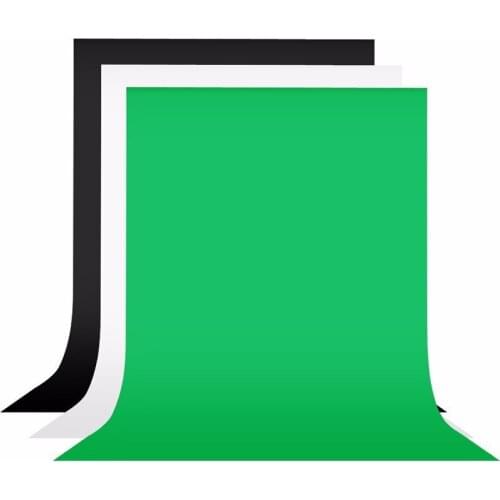 Noircerf Backgrounds For Photos