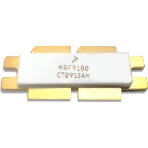 Free Shipping MRF9180 NEW