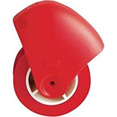 New Spaghett Noodle Maker Lattice Roller Docker Dough Cutter Tool Kitchen Helper DIY Dough Cutting Tools