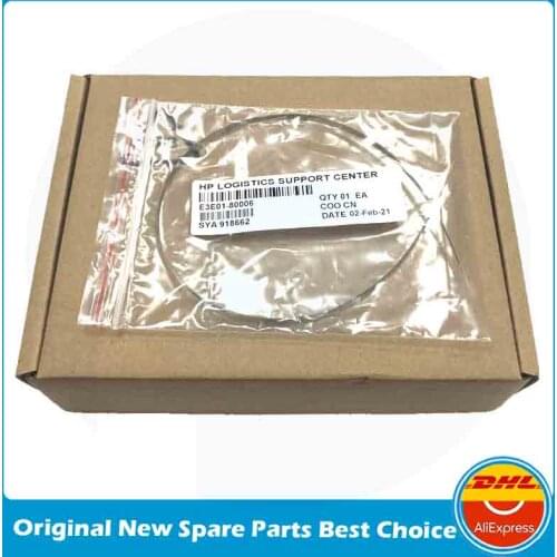 Original New G5J38-80001 E3E01-80006 Encoder Strip For HP OfficeJet Pro 7720 7730 7740 8710 8715 8719 8720 8728 8730 8740 8745