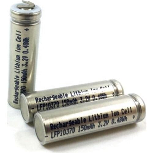 IQOS (Айкос) SIRYAKKU China At AliExpress