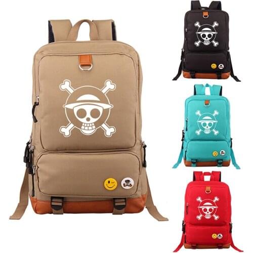TEYOUYI Men's Laptop Backpacks