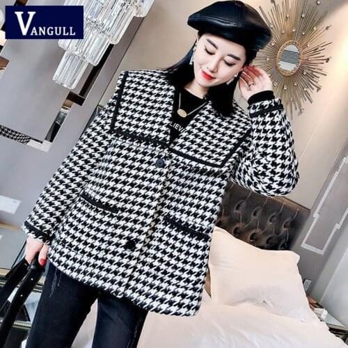 Женские утепленные пальто Vangull China At AliExpress