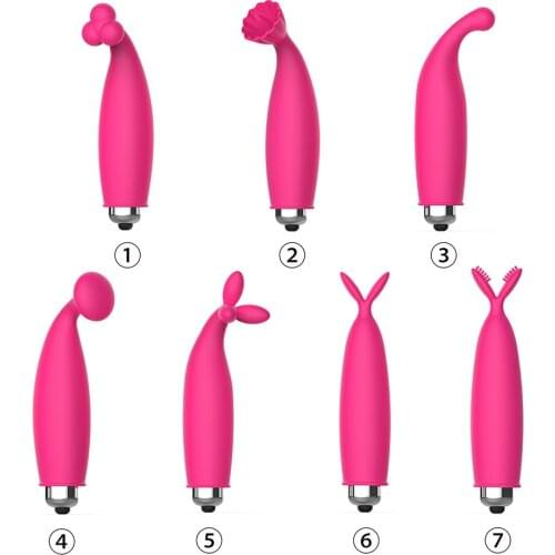 Vagina vibrators sex toys for women G spot Anal Clitoris Stimulator Powerful vibrator for women fidget toys dildo sex shop 18