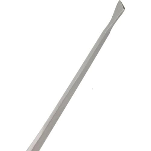 1pcs Silver Sound Post Setter Tools for Violin Repairments Accessories Gifts