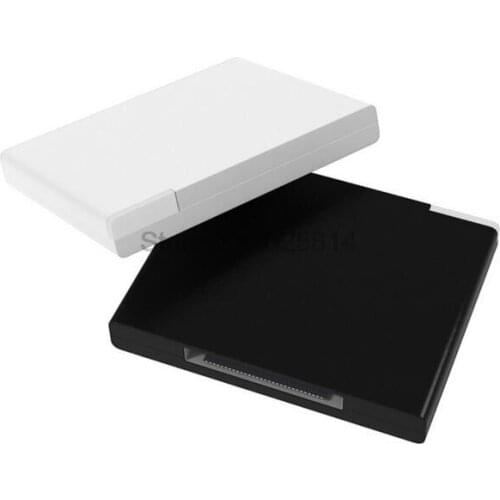 100pcs/Lot Bluetooth Music Audio Adapter 30Pin Bluetooth Receiver for iPod Touch for iPhone to connect Dock Speaker play music